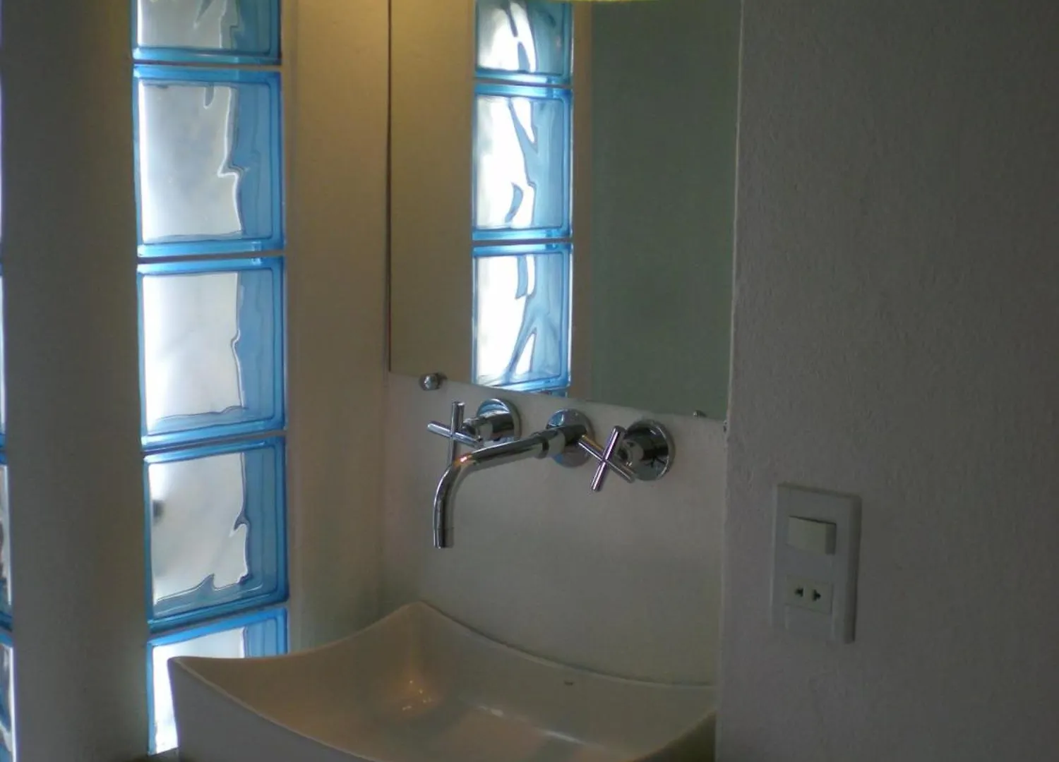 Art Hotel Aos Sinos Dos Anjos Porto Seguro Brazil