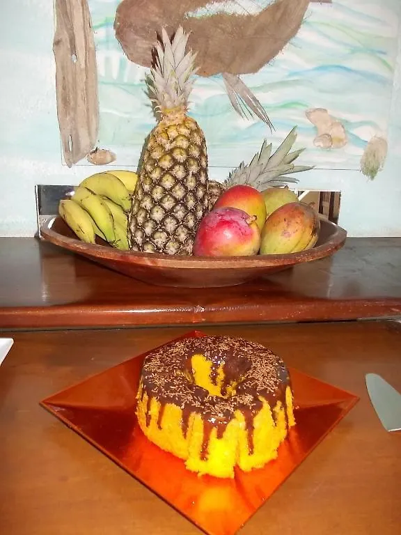 Art Hotel Aos Sinos Dos Anjos Porto Seguro